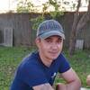Андрей, 32, г.Вичуга Андрей, 32, г.Вичуга