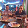 местный, 31, г.Симферополь местный, 31, г.Симферополь