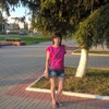 Елена, 36, г.Новая Усмань Елена, 36, г.Новая Усмань
