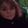 Елена Семейкина, 35, г.Нефтеюганск Елена Семейкина, 35, г.Нефтеюганск