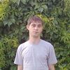 Денис, 33, г.Димитровград Денис, 33, г.Димитровград