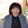 Елена, 34, г.Красногвардейское Елена, 34, г.Красногвардейское