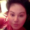 Татьяна, 37, г.Красноармейская Татьяна, 37, г.Красноармейская