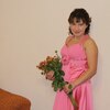 Зуля, 37, г.Верхние Киги Зуля, 37, г.Верхние Киги