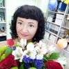 Оксана, 44, г.Кемерово Оксана, 44, г.Кемерово