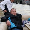 Павел, 38, г.Кандалакша Павел, 38, г.Кандалакша