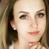 Вита, 33, г.Чита Вита, 33, г.Чита