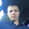 Александр, 32, г.Кемерово Александр, 32, г.Кемерово