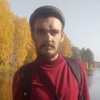 Макс, 33, г.Асбест Макс, 33, г.Асбест