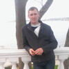 Сергей, 38, г.Бахчисарай Сергей, 38, г.Бахчисарай