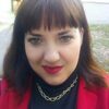 Ирина, 35, г.Геленджик Ирина, 35, г.Геленджик