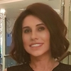 Елена, 32, г.Екатеринбург Елена, 32, г.Екатеринбург