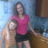 Евгения, 32, г.Барыш Евгения, 32, г.Барыш