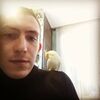 Дмитрий, 27, г.Северодвинск Дмитрий, 27, г.Северодвинск