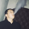 Мирба, 30, г.Дмитров Мирба, 30, г.Дмитров