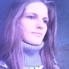 Танюша, 34, г.Ковдор Танюша, 34, г.Ковдор