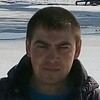 Evgenii, 38, г.Удачный Evgenii, 38, г.Удачный