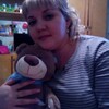 Елена, 36, г.Макушино Елена, 36, г.Макушино