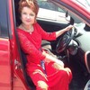 Елена, 38, г.Арсеньев Елена, 38, г.Арсеньев