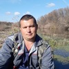 Сарычев Анатолий Алек, 36, г.Воронеж Сарычев Анатолий Алек, 36, г.Воронеж
