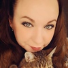Ольга, 36, г.Псков Ольга, 36, г.Псков