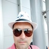ДЕНИС, 39, г.Хотьково ДЕНИС, 39, г.Хотьково