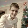 Макс, 30, г.Обнинск Макс, 30, г.Обнинск
