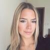 Nataliya, 32, г.Тбилисская Nataliya, 32, г.Тбилисская