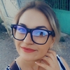майя, 30, г.Евпатория майя, 30, г.Евпатория