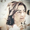 Наталья, 39, г.Псков Наталья, 39, г.Псков