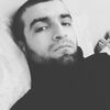 Ахмад, 32, г.Яхрома Ахмад, 32, г.Яхрома