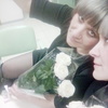 Юленька, 30, г.Воронеж Юленька, 30, г.Воронеж