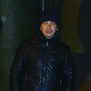 Руслан, 36, г.Комсомольск-на-Амуре Руслан, 36, г.Комсомольск-на-Амуре