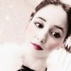 Ирина, 30, г.Белово Ирина, 30, г.Белово