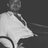 Артур, 38, г.Казань Артур, 38, г.Казань