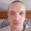 Sergey, 37, г.Невинномысск Sergey, 37, г.Невинномысск