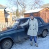 Маргарита, 38, г.Сокол Маргарита, 38, г.Сокол