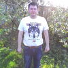 vitaly, 35, г.Клинцы vitaly, 35, г.Клинцы