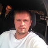 Михаил, 31, г.Новосибирск Михаил, 31, г.Новосибирск