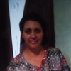Елена, 38, г.Пенза Елена, 38, г.Пенза