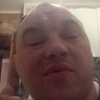 гуляев иван, 35, г.Смоленск гуляев иван, 35, г.Смоленск