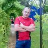 Михаил Коробов, 31, г.Нефтекумск Михаил Коробов, 31, г.Нефтекумск