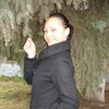 Екатерина, 31, г.Красково Екатерина, 31, г.Красково
