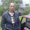 Иван, 33, г.Псков Иван, 33, г.Псков