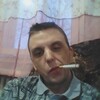 Роман, 39, г.Ноябрьск (Тюменская обл.) Роман, 39, г.Ноябрьск (Тюменская обл.)