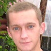 Сергей, 32, г.Сосновское Сергей, 32, г.Сосновское