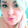 Маша, 37, г.Орел Маша, 37, г.Орел