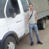 дмитрий, 38, г.Клин дмитрий, 38, г.Клин