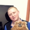 Александр, 33, г.Магадан Александр, 33, г.Магадан