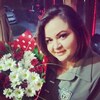 Инесса, 33, г.Кущевская Инесса, 33, г.Кущевская